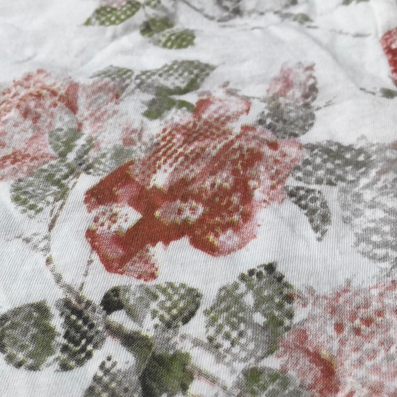 Guess shirt - Picture 4 of 4